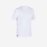 Product thumbnail 1 of 16