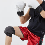 Product thumbnail 5 of 8