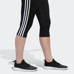Product thumbnail 6 of 9