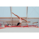 Product thumbnail 5 of 13
