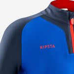 Product thumbnail 3 of 10