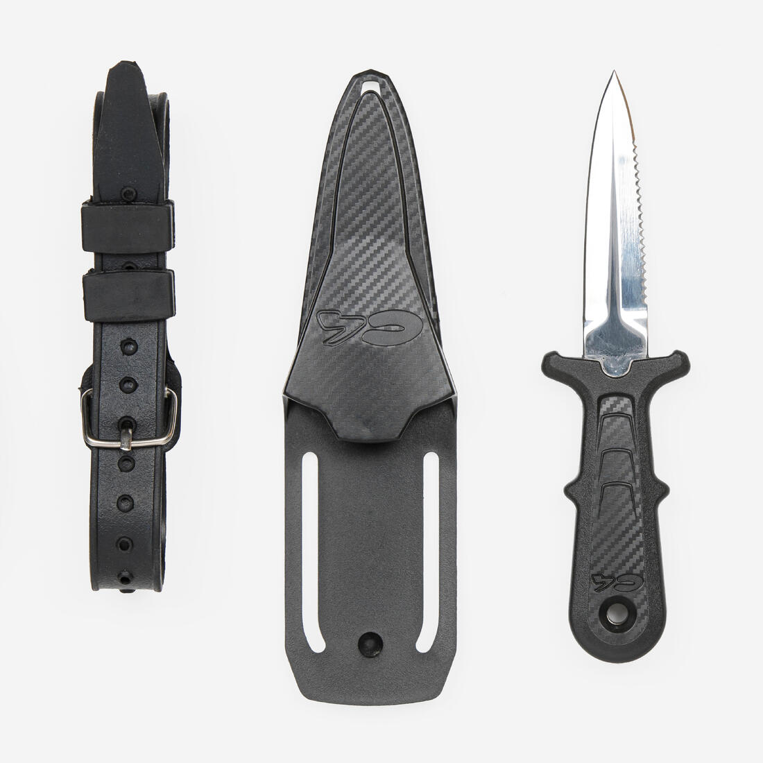IMG_2782885
