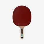 Product thumbnail 1 of 7