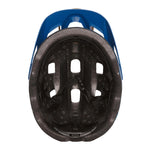 Product thumbnail 6 of 7