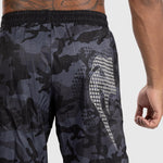 Product thumbnail 3 of 5