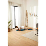Product thumbnail 7 of 10