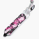 Product thumbnail 7 of 9