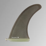 Product thumbnail 20 of 21