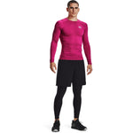 Product thumbnail 3 of 6