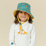 Product thumbnail 1 of 13
