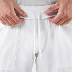 Product thumbnail 4 of 13