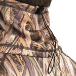 Product thumbnail 2 of 8