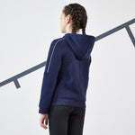 Product thumbnail 8 of 8