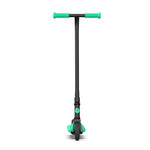 Product thumbnail 3 of 6