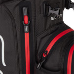 Product thumbnail 4 of 6