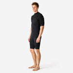 Product thumbnail 2 of 20