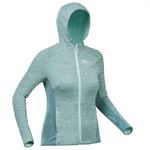 Product thumbnail 2 of 5