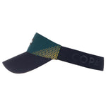 Product thumbnail 4 of 10