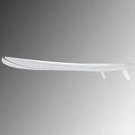 Product thumbnail 6 of 24