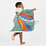 Product thumbnail 3 of 10