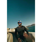 Product thumbnail 3 of 18