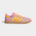 8997443