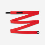 Product thumbnail 2 of 6