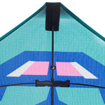 Product thumbnail 9 of 28