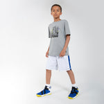 Product thumbnail 6 of 8