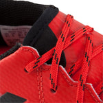 Product thumbnail 11 of 15