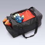Product thumbnail 4 of 11