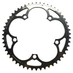 Product thumbnail 2 of 2
