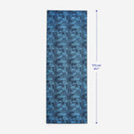 Product thumbnail 7 of 10