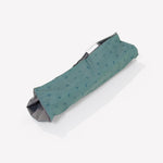 Product thumbnail 12 of 12