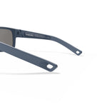 Product thumbnail 7 of 14
