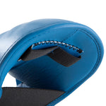 Product thumbnail 7 of 9