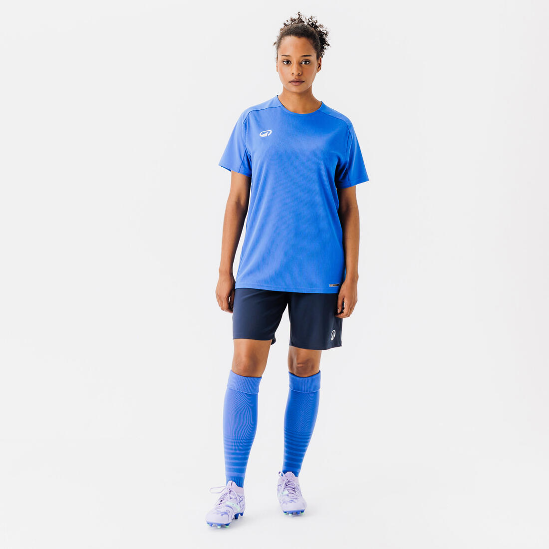 IMG_8651328_7
