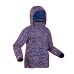 Product thumbnail 2 of 11