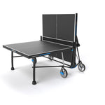 Product thumbnail 5 of 28
