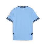 Product thumbnail 4 of 5