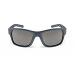 Product thumbnail 3 of 14