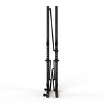 Product thumbnail 4 of 15