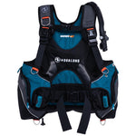 Product thumbnail 2 of 14