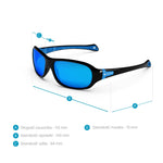 Product thumbnail 10 of 20