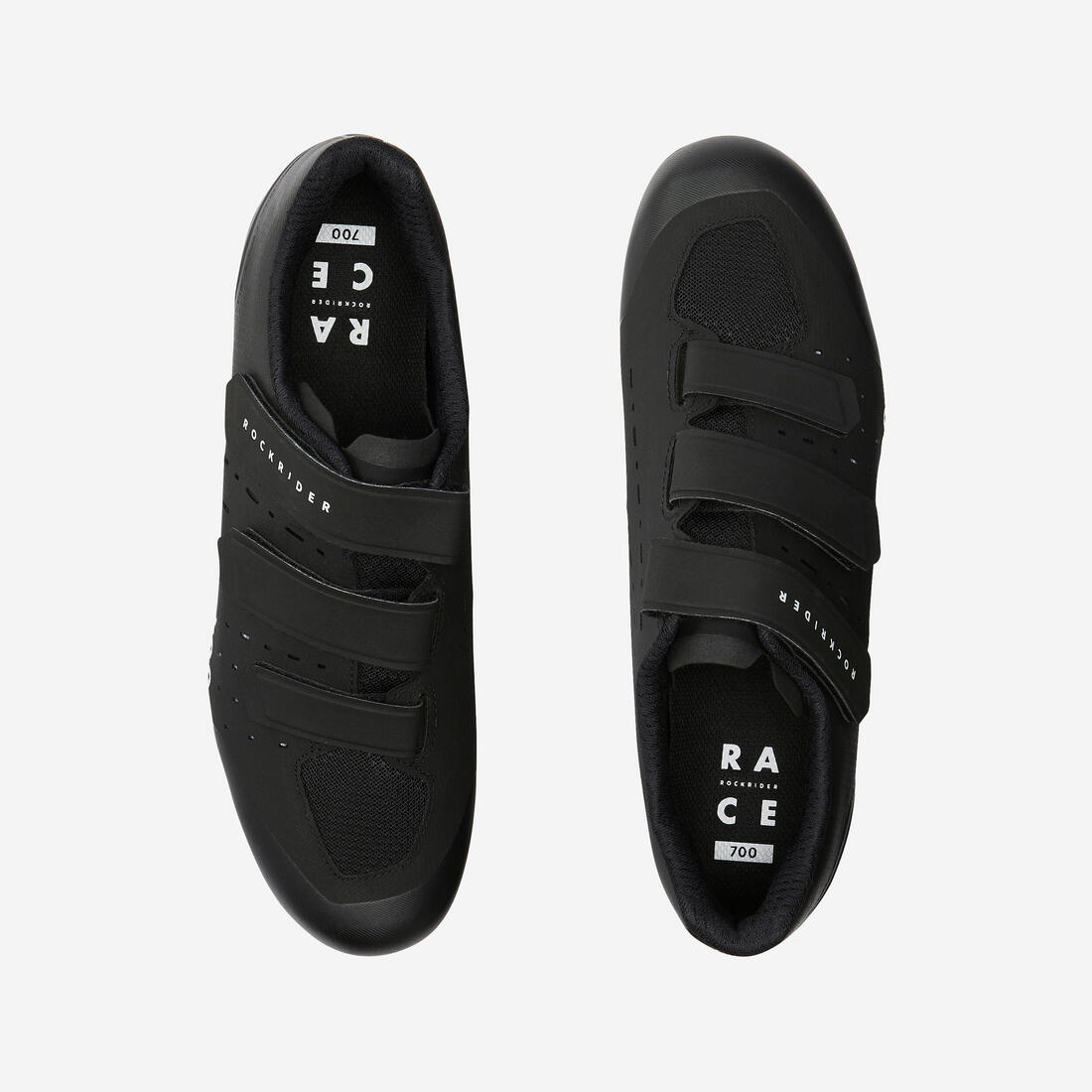 IMG_2663582