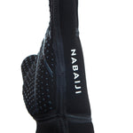 Product thumbnail 6 of 9