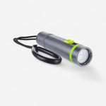 Product thumbnail 1 of 5