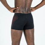 Product thumbnail 3 of 5