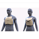 Product thumbnail 8 of 11