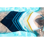 Product thumbnail 6 of 12